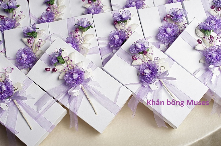 5 Lưu Ý về Quà Tặng cho Hội nghị, Quà khuyến mại