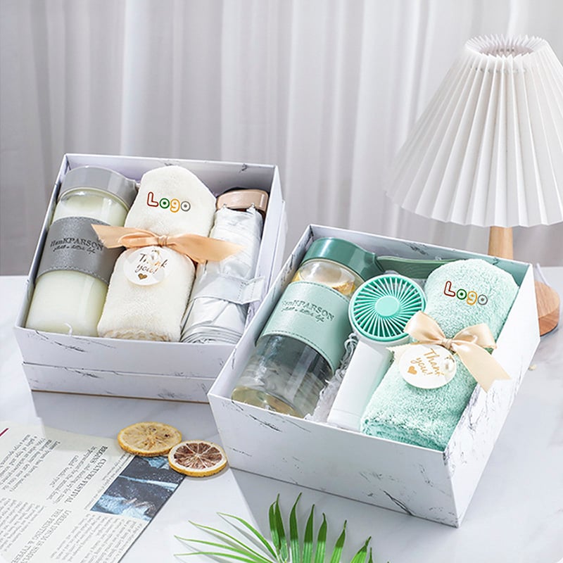 Set khăn quà tặng Muses cho mọi dịp đặc biệt - Cập nhật mới nhất 2026