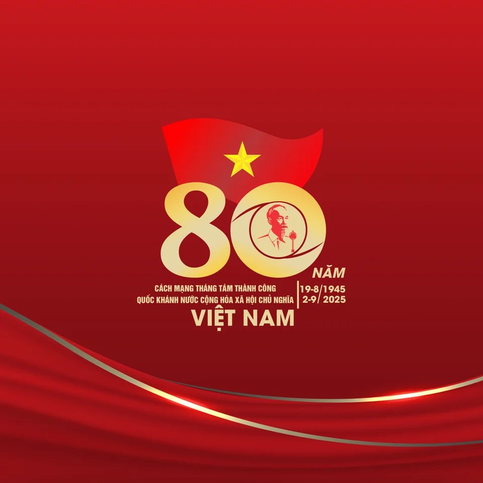 Tổng Hợp Lời Chúc - Status Mừng Quốc Khánh 2/9 hay nhất