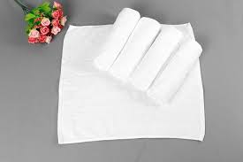 Bán khăn mặt khách sạn cao cấp tại Quận 12 Thành Phố Hồ Chí Minh.