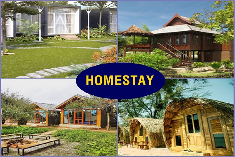 4 cách quản lý Homestay vô cùng hiệu quả bạn không thể bỏ qua.