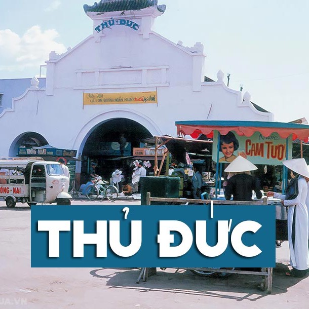 Top 5 spa thư giãn giá hợp lý cho sinh viên ở Thủ Đức không thể bỏ qua