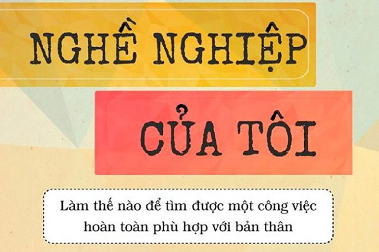 Một số lưu ý để bạn chọn trường đại học và chọn nghề nghiệp cho tương lai.