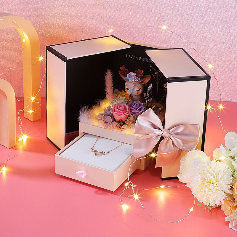 Top Những Món Quà Tặng Ý Nghĩa 20/10 Cho Người Yêu