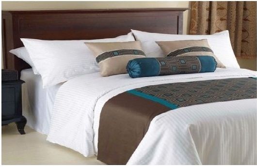 Hướng dẫn cách xử lý từng loại đệm khi bị ướt