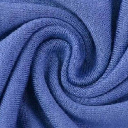 Giải đáp thắc mắc: “100% cotton có mát không?”