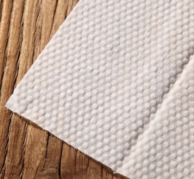 Dùng Khăn Lạnh Có Tốt Không