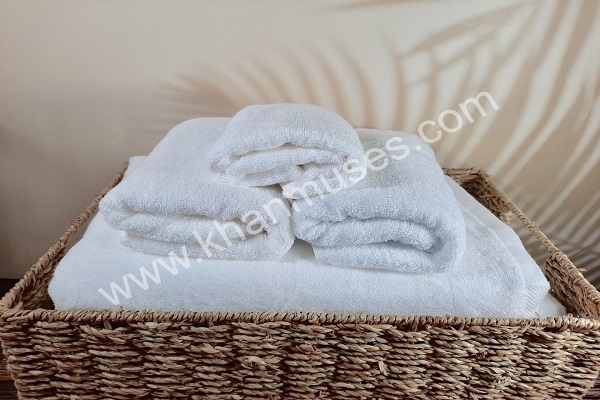 Khách sạn mất tiền với 38 lỗi vi phạm