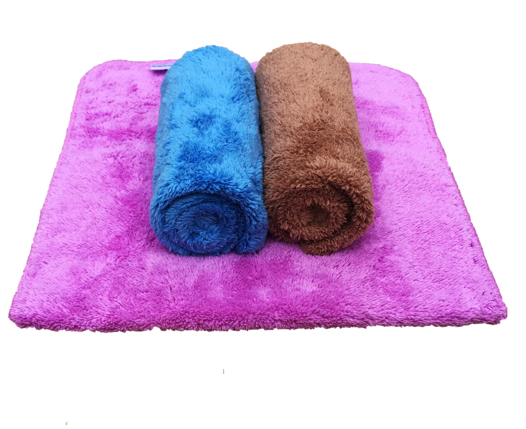 Quà tặng dưới 100k ý nghĩa không thể bỏ qua