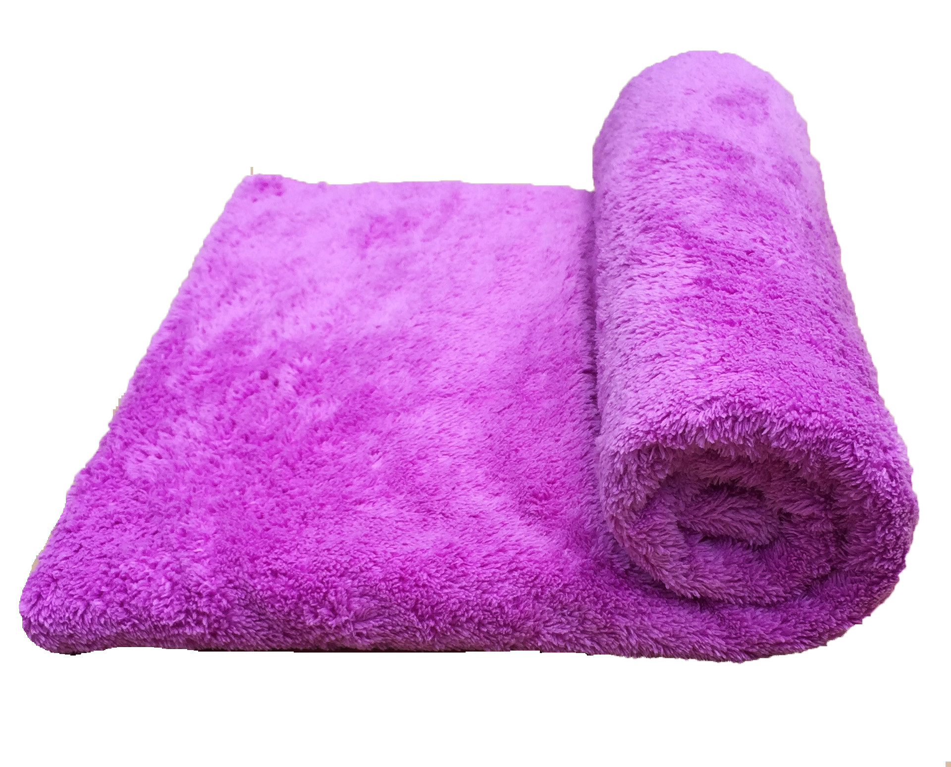 MẸO SỬ DỤNG KHĂN CŨ