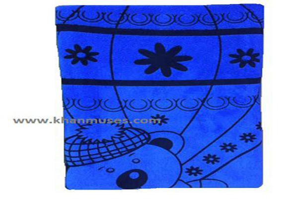 Bao lâu cần giặt khăn tắm một lần