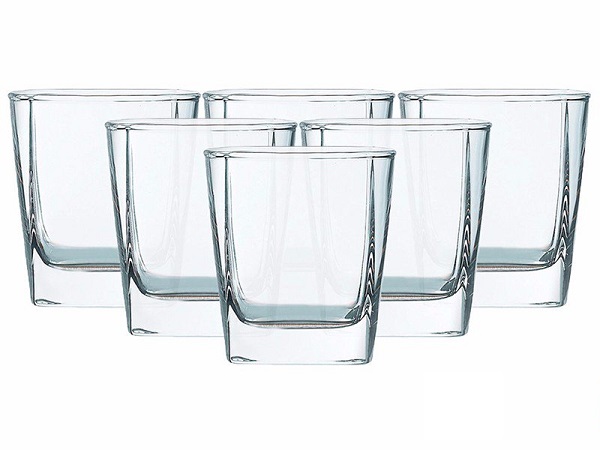 Bộ cốc quà tặng