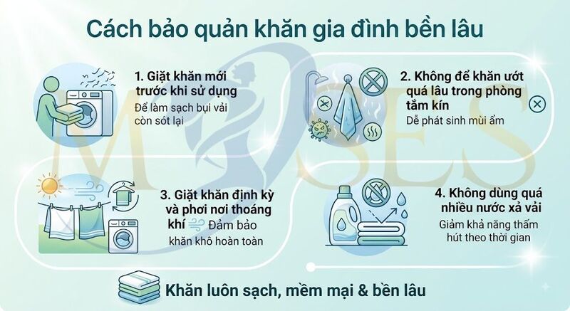 cac-cach-bao-quan-khan-gia-dinh-trong-thoi-gian-dai