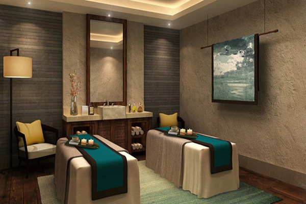 Các loại vật dụng không thể thiếu khi kinh doanh Spa