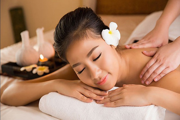 Cách kinh doanh spa có hiệu quả