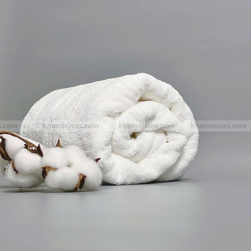 chat-lieu-cotton-mem-mai-voi-nhieu-loai-da