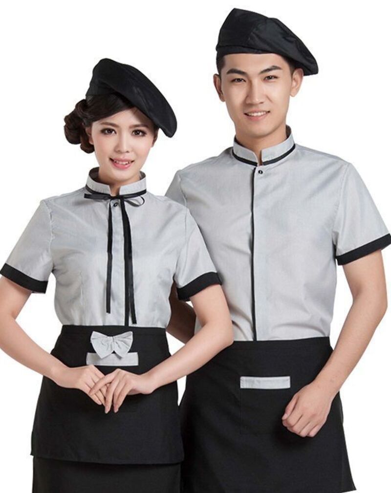dong-phuc-dau-bep-voi-mu-noi