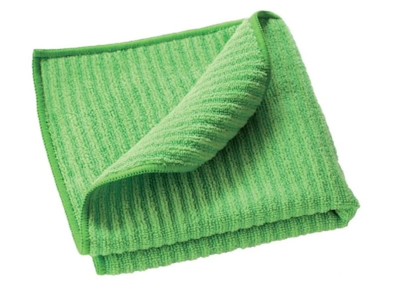 khan-microfiber-su-dung-da-nang