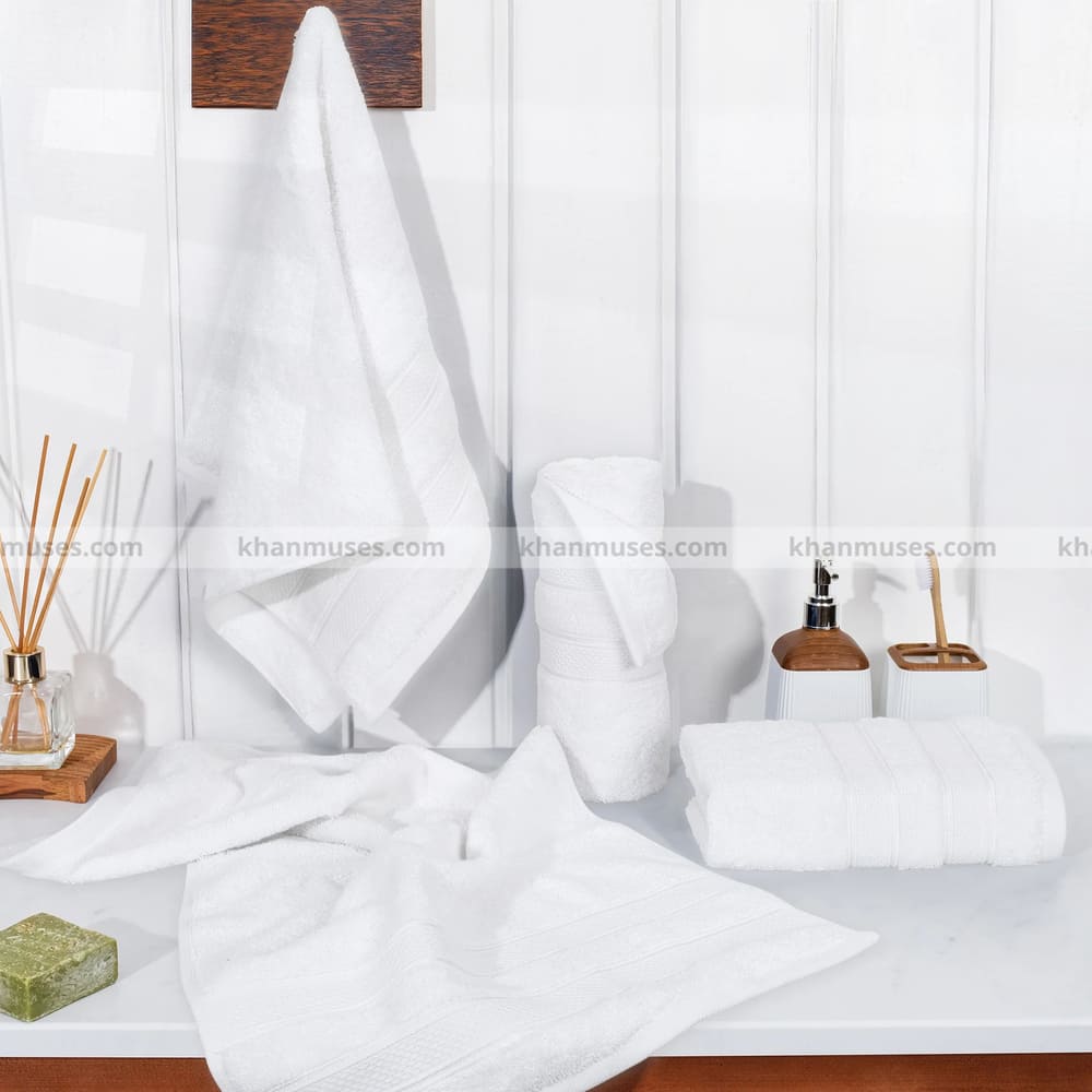 khan-muses-chuyen-cung-cap-set-khan-khach-san-tieu-chuan