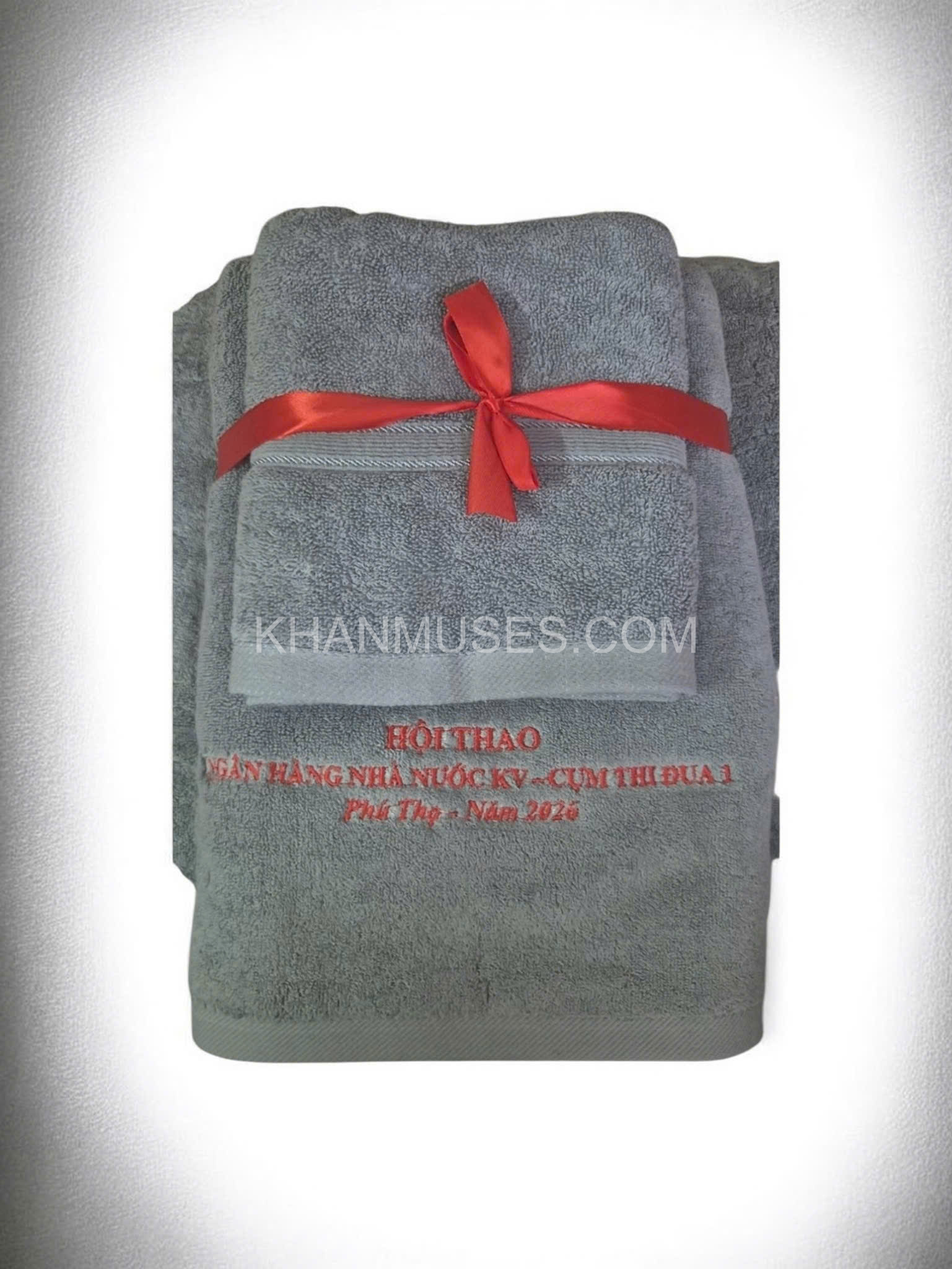 khan_cotton_theu_logo_hoi_thao