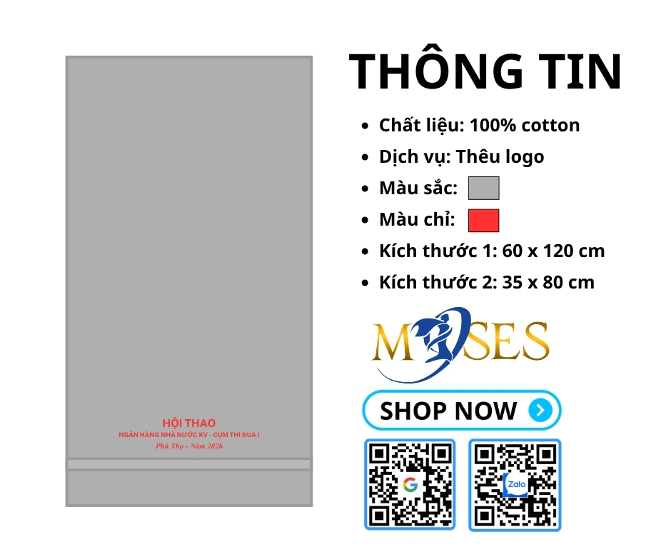 khan_cotton_theu_logo_hoi_thao