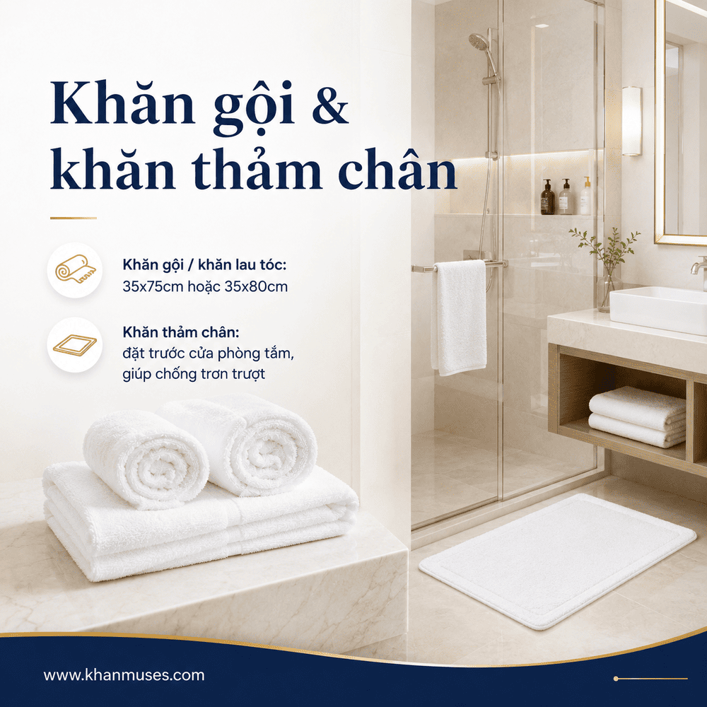 kich-thuoc-cua-cac-loai-khan-khach-san-co-ban