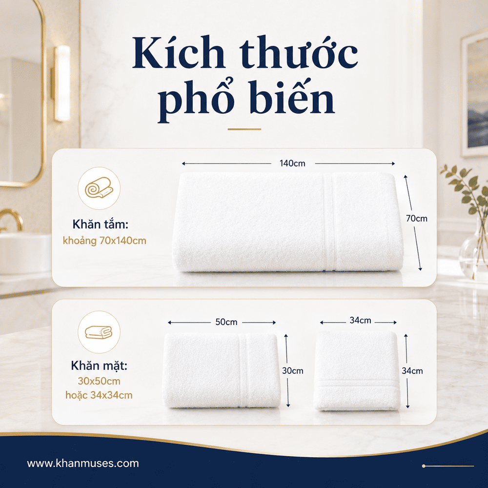 kich-thuoc-set-khan-khach-san-pho-bien