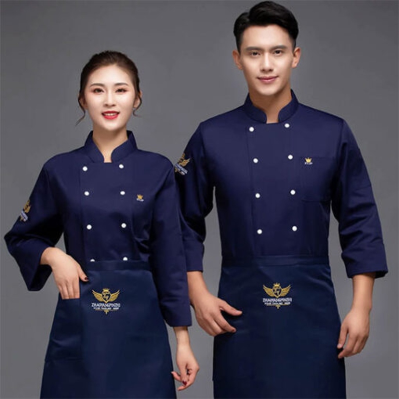 mau-ao-dau-bep-danh-cho-nha-hang-han-quoc