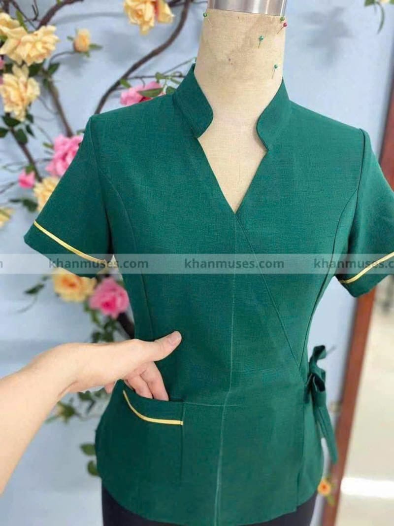 mau-dong-phuc-spa-dep-so-1