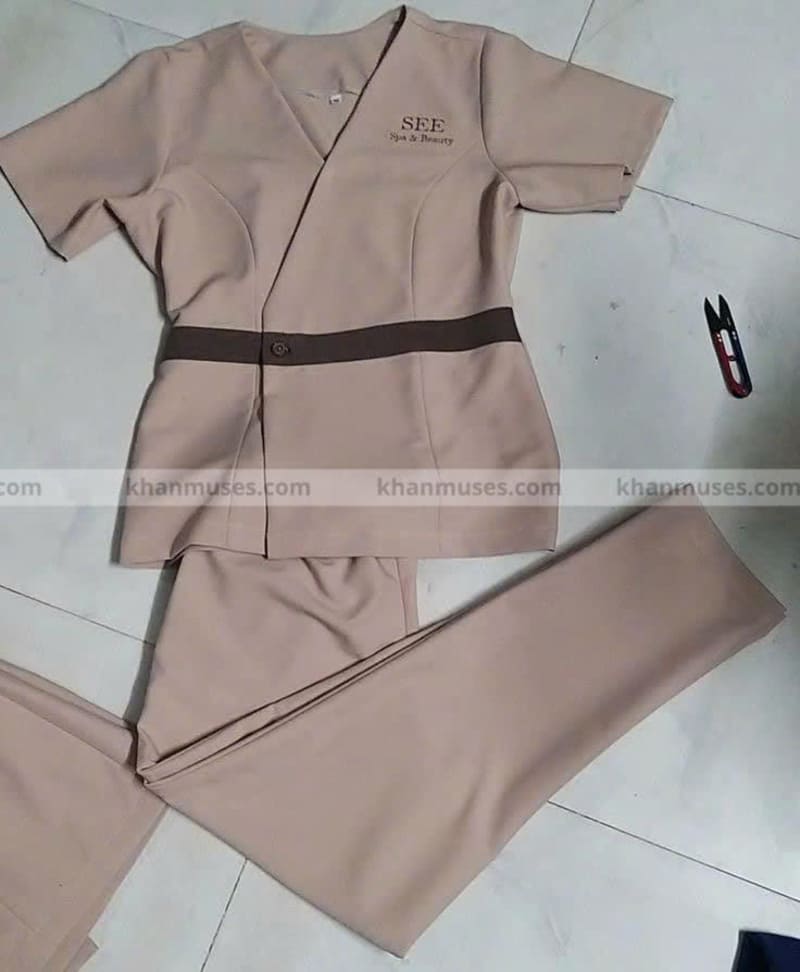 mau-dong-phuc-spa-dep-so-2