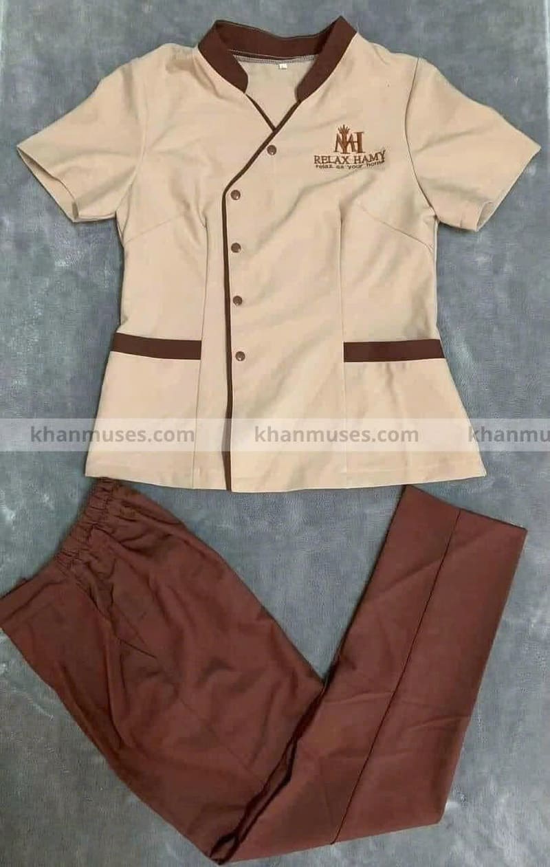 mau-dong-phuc-spa-dep-so-7