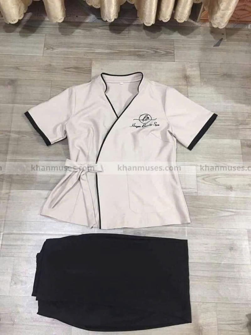 mau-dong-phuc-spa-dep-so-8