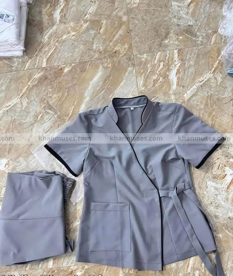 mau-dong-phuc-spa-dep-so-9