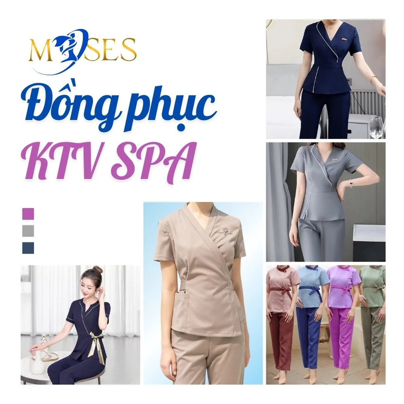 muses-chuyen-cung-cap-dong-phuc-spa-phong-cach-han-quoc