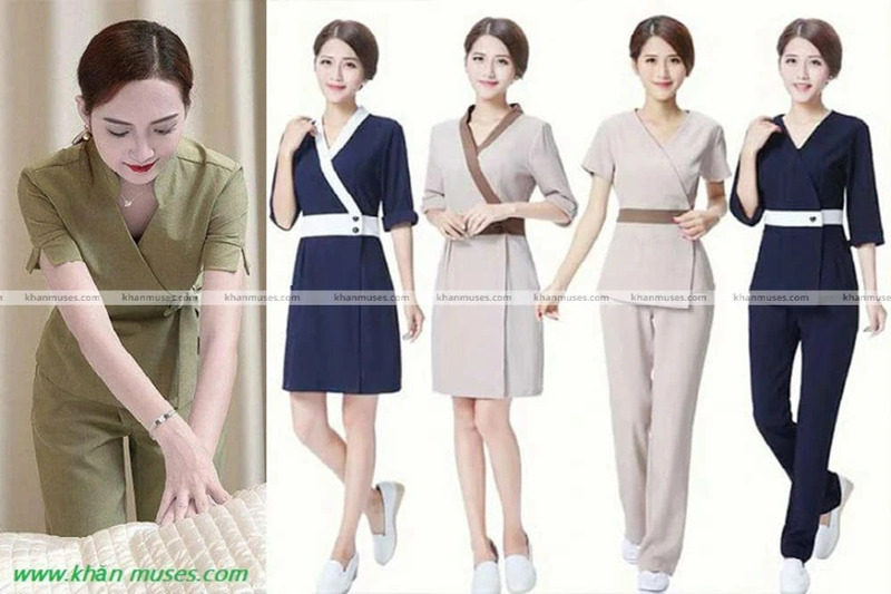 muses-chuyen-tu-van-dong-phuc-spa-cac-loai