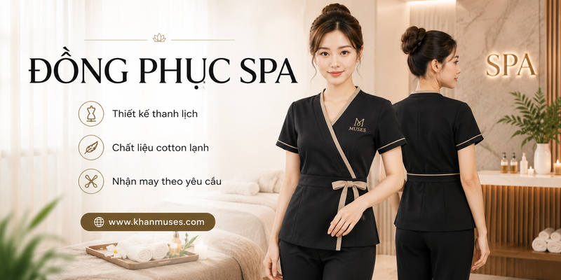 muses-chuyen-tu-van-va-may-dong-phuc-spa