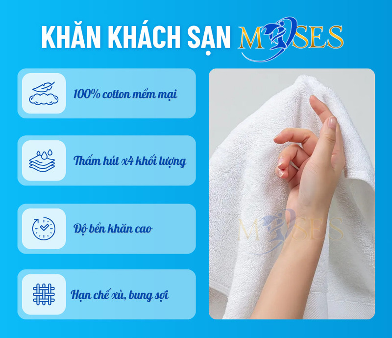 muses-cung-cap-bo-khan-khach-san-theo-yeu-cau