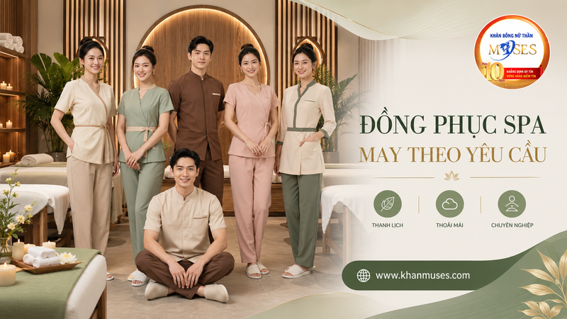 muses-nhan-may-dong-phuc-spa-theo-yeu-cau