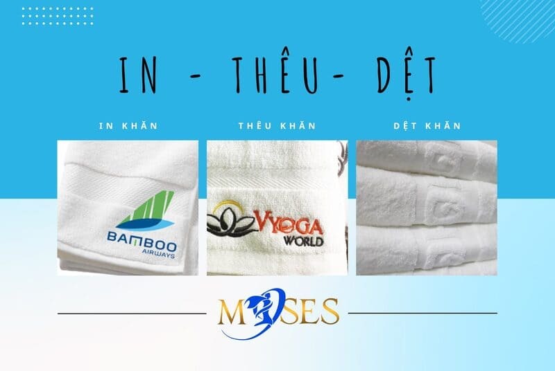 muses-nhan-may-theu-khan-khach-san-theo-yeu-cau