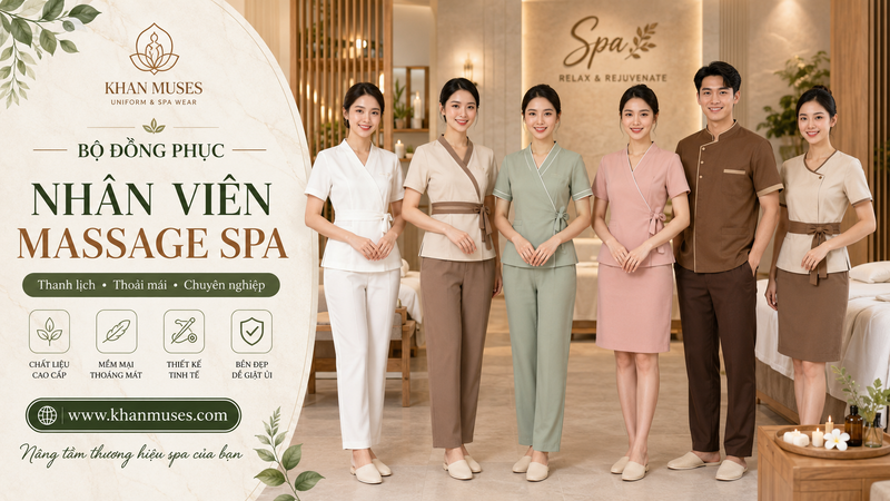 nen-chon-mau-nha-nhan-cho-dong-phuc-nhan-vien-massage-tri-lieu