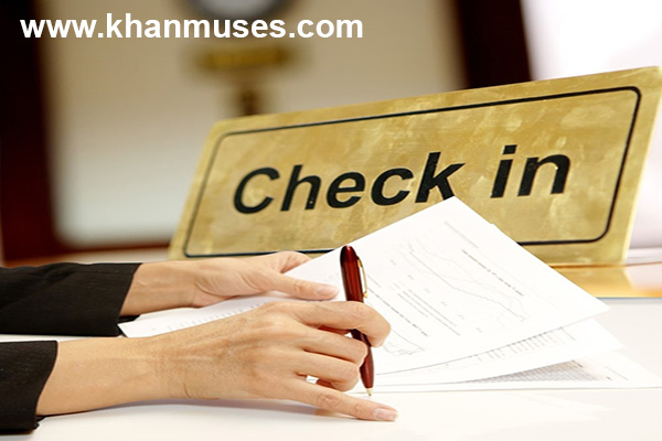 Những nguyên tắc bạn nên biết khi đi nghỉ ở phòng khách sạn