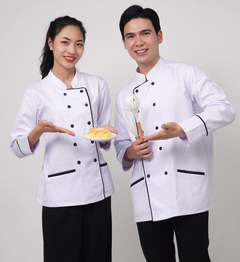 nhung-tieu-chi-khi-lua-chon-dong-phuc-bep