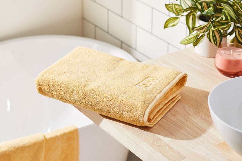 Hãy chú ý đến các sản phẩm dành cho em bé