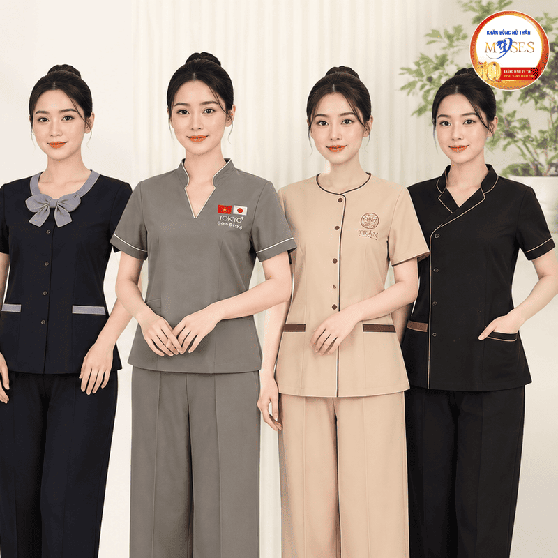 spa-nen-uu-tien-lua-chon-nhung-gam-mau-nhe-nhang-thu-gian