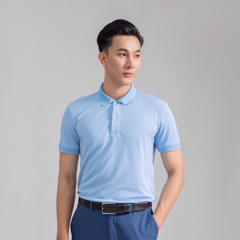 uu-nhuoc-diem-cua-ao-polo-vai-ca-sau-65-35