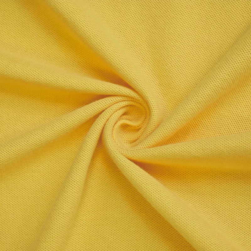 vai-ca-sau-65-35