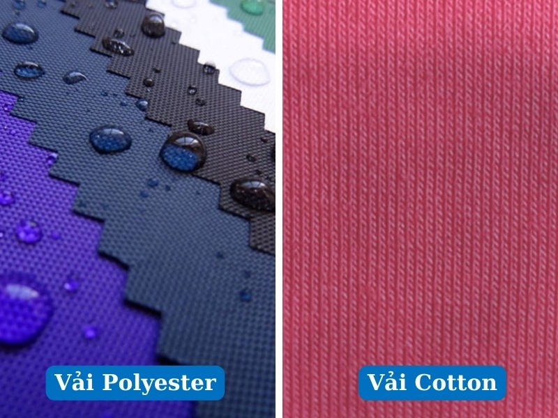vai-ca-sau-se-duoc-ket-hop-vai-polyester-va-vai-cotton
