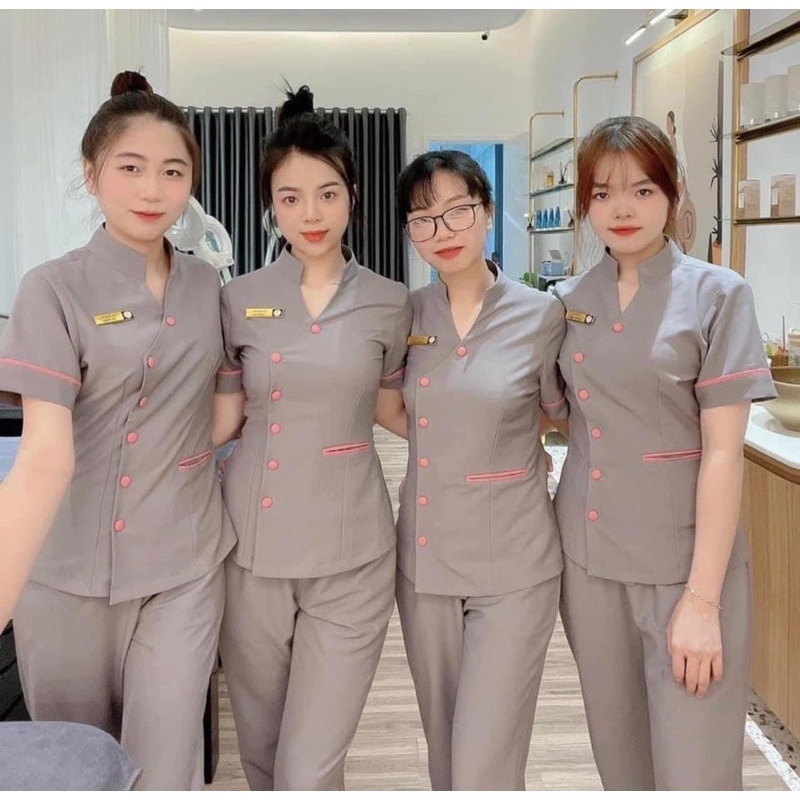 vai-cotton-lanh-rat-thich-hop-de-may-dong-phuc-spa