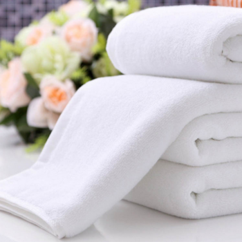 cach giu khan Spa luon trang thom