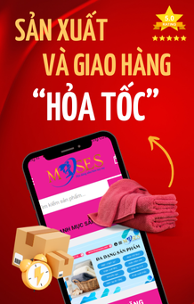 banner blog sidebar